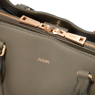 color:burnt olive_ansicht:000000000000005_dokar:Z07_dokar-text:online inhalt