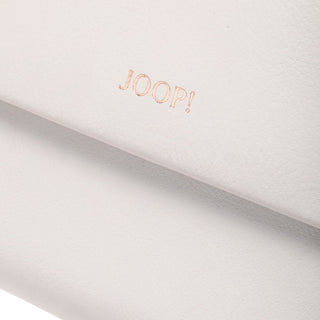color:reines weiß_ansicht:000000000000006_dokar:Z07_dokar-text:online inhalt
