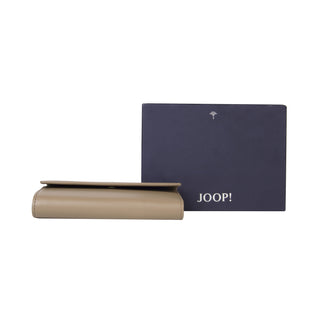 color:fungi_ansicht:000000000000006_dokar:Z07_dokar-text:online inhalt