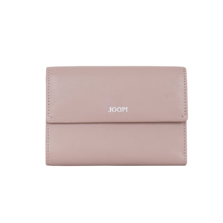 color:mauve_ansicht:000000000000001_dokar:Z07_dokar-text:online inhalt