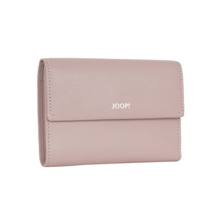color:mauve_ansicht:000000000000002_dokar:Z07_dokar-text:online inhalt