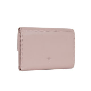 color:mauve_ansicht:000000000000003_dokar:Z07_dokar-text:online inhalt
