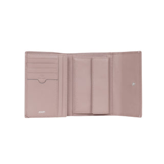 color:mauve_ansicht:000000000000004_dokar:Z07_dokar-text:online inhalt