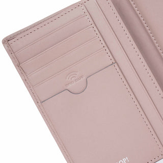color:mauve_ansicht:000000000000005_dokar:Z07_dokar-text:online inhalt