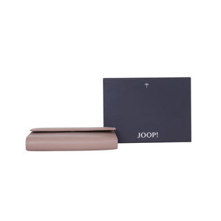 color:mauve_ansicht:000000000000006_dokar:Z07_dokar-text:online inhalt