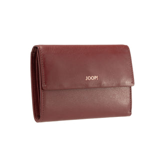 color:burgunder_ansicht:000000000000002_dokar:Z07_dokar-text:online inhalt