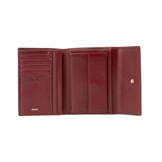 color:burgunder_ansicht:000000000000004_dokar:Z07_dokar-text:online inhalt