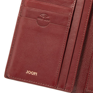 color:burgunder_ansicht:000000000000005_dokar:Z07_dokar-text:online inhalt