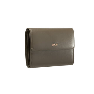 color:burnt olive_ansicht:000000000000002_dokar:Z07_dokar-text:online inhalt