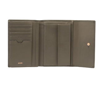 color:burnt olive_ansicht:000000000000004_dokar:Z07_dokar-text:online inhalt