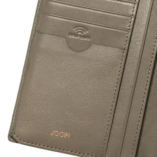 color:burnt olive_ansicht:000000000000005_dokar:Z07_dokar-text:online inhalt