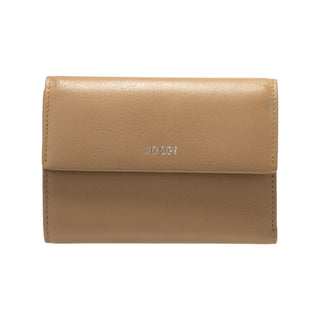 color:portabella_ansicht:000000000000001_dokar:Z07_dokar-text:online inhalt