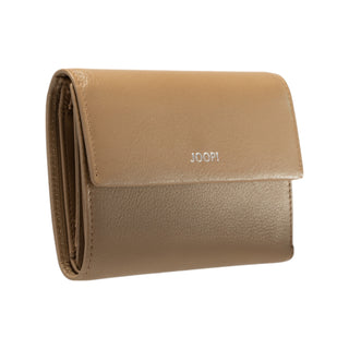 color:portabella_ansicht:000000000000002_dokar:Z07_dokar-text:online inhalt