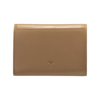 color:portabella_ansicht:000000000000003_dokar:Z07_dokar-text:online inhalt