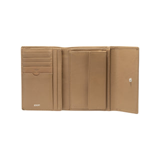 color:portabella_ansicht:000000000000004_dokar:Z07_dokar-text:online inhalt