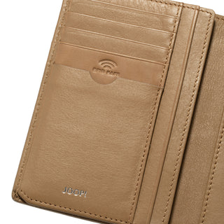 color:portabella_ansicht:000000000000005_dokar:Z07_dokar-text:online inhalt