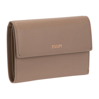 color:tuffet_ansicht:000000000000002_dokar:Z07_dokar-text:online inhalt
