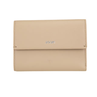 color:beige_ansicht:000000000000001_dokar:Z07_dokar-text:online inhalt