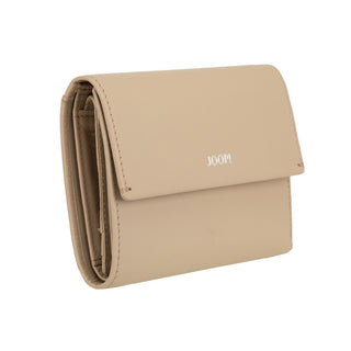 color:beige_ansicht:000000000000002_dokar:Z07_dokar-text:online inhalt