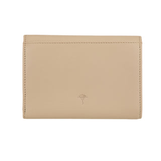 color:beige_ansicht:000000000000003_dokar:Z07_dokar-text:online inhalt