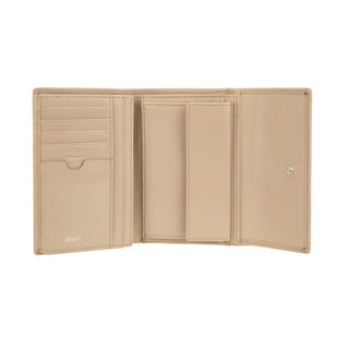 color:beige_ansicht:000000000000004_dokar:Z07_dokar-text:online inhalt