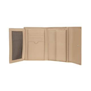 color:beige_ansicht:000000000000005_dokar:Z07_dokar-text:online inhalt