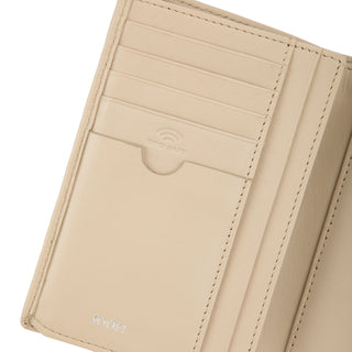 color:beige_ansicht:000000000000006_dokar:Z07_dokar-text:online inhalt