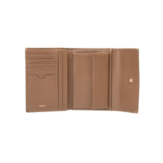 color:coffee liqueur_ansicht:000000000000004_dokar:Z07_dokar-text:online inhalt