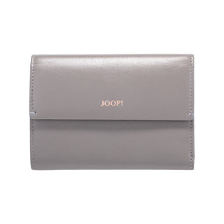 color:grau_ansicht:000000000000001_dokar:Z07_dokar-text:online inhalt