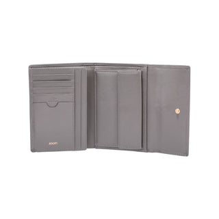 color:grau_ansicht:000000000000004_dokar:Z07_dokar-text:online inhalt