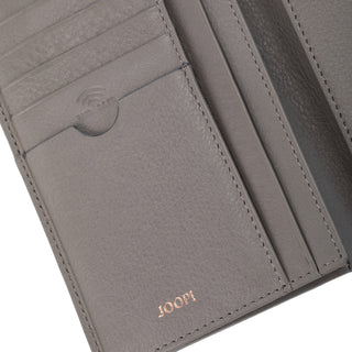 color:grau_ansicht:000000000000005_dokar:Z07_dokar-text:online inhalt