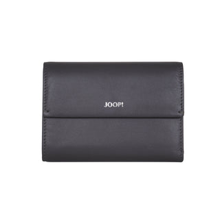color:castlerock_ansicht:000000000000001_dokar:Z07_dokar-text:online inhalt