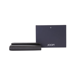 color:castlerock_ansicht:000000000000006_dokar:Z07_dokar-text:online inhalt