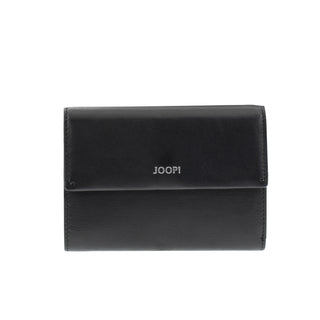 color:schwarz_ansicht:000000000000001_dokar:Z07_dokar-text:online inhalt