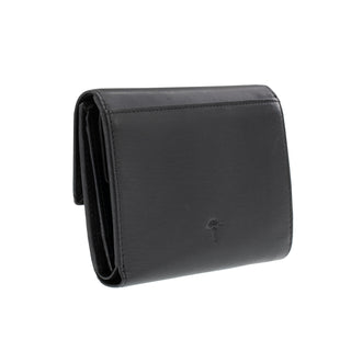 color:schwarz_ansicht:000000000000003_dokar:Z07_dokar-text:online inhalt