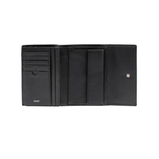 color:schwarz_ansicht:000000000000004_dokar:Z07_dokar-text:online inhalt