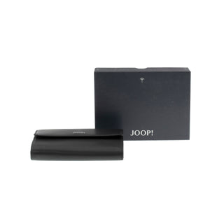 color:schwarz_ansicht:000000000000006_dokar:Z07_dokar-text:online inhalt