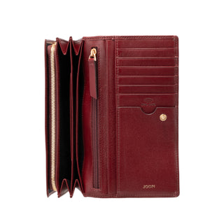 color:burgunder_ansicht:000000000000004_dokar:Z07_dokar-text:online inhalt