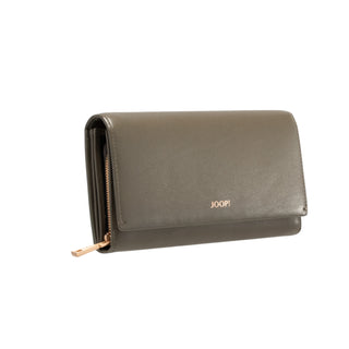 color:burnt olive_ansicht:000000000000002_dokar:Z07_dokar-text:online inhalt