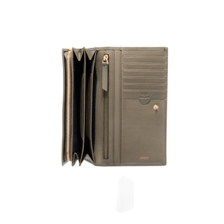 color:burnt olive_ansicht:000000000000004_dokar:Z07_dokar-text:online inhalt