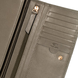 color:burnt olive_ansicht:000000000000005_dokar:Z07_dokar-text:online inhalt