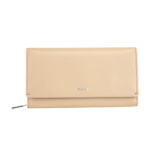 color:beige_ansicht:000000000000001_dokar:Z07_dokar-text:online inhalt