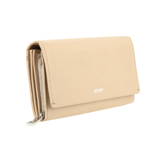 color:beige_ansicht:000000000000002_dokar:Z07_dokar-text:online inhalt
