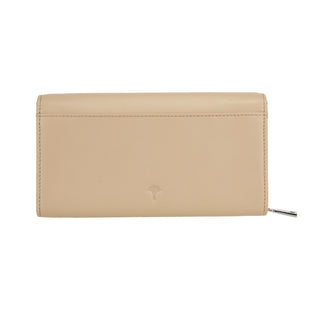 color:beige_ansicht:000000000000003_dokar:Z07_dokar-text:online inhalt