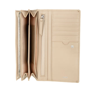color:beige_ansicht:000000000000004_dokar:Z07_dokar-text:online inhalt