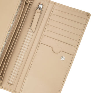 color:beige_ansicht:000000000000005_dokar:Z07_dokar-text:online inhalt