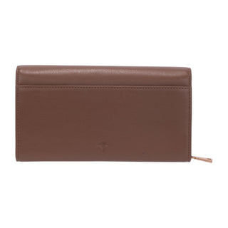 color:coffee liqueur_ansicht:000000000000003_dokar:Z07_dokar-text:online inhalt