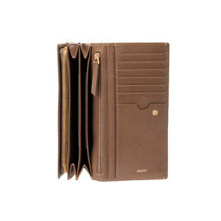 color:coffee liqueur_ansicht:000000000000004_dokar:Z07_dokar-text:online inhalt
