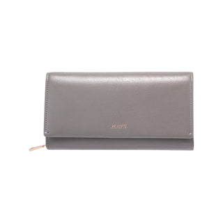 color:grau_ansicht:000000000000001_dokar:Z07_dokar-text:online inhalt