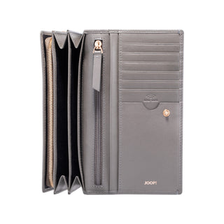 color:grau_ansicht:000000000000004_dokar:Z07_dokar-text:online inhalt